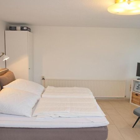 Haus Koralle App 1 Inkl Wlan Gromitz Bagian luar foto